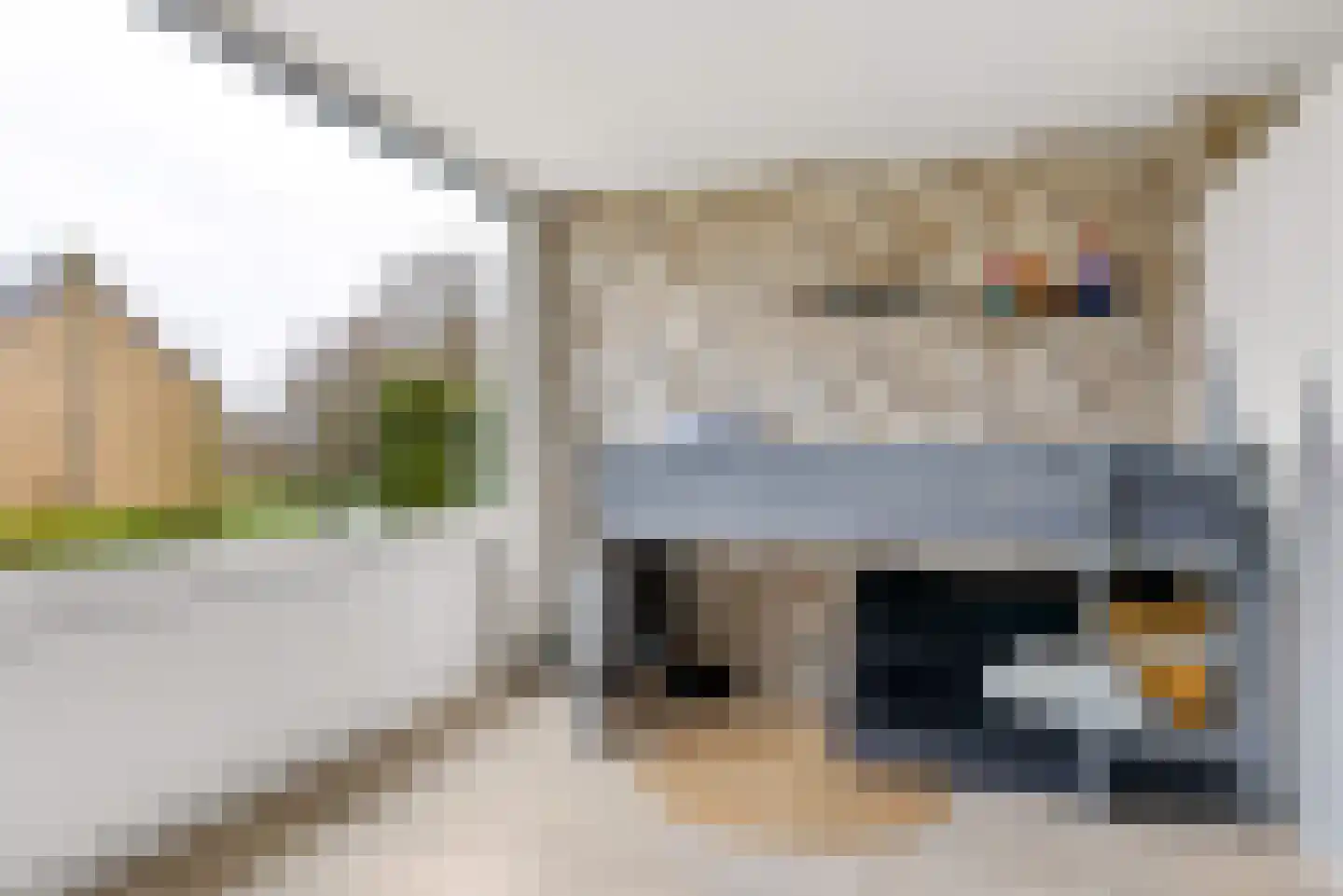 Slootweg 8 Huizen thumbnail 26