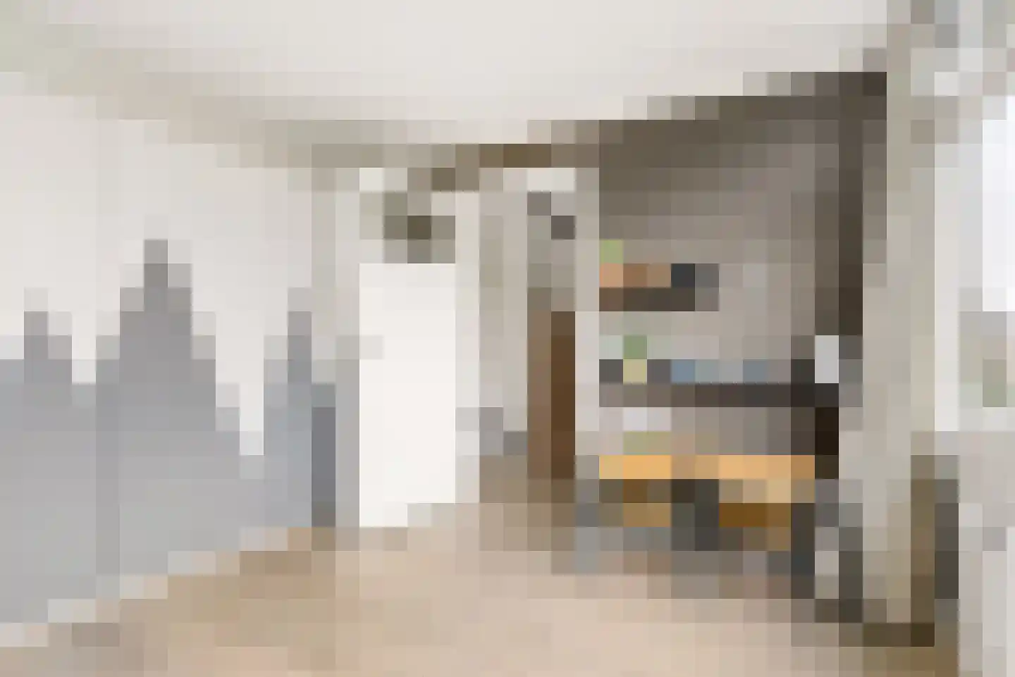 Slootweg 8 Huizen thumbnail 27