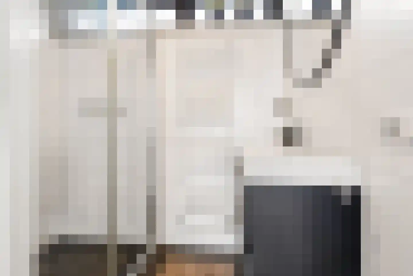 Slootweg 8 Huizen thumbnail 30