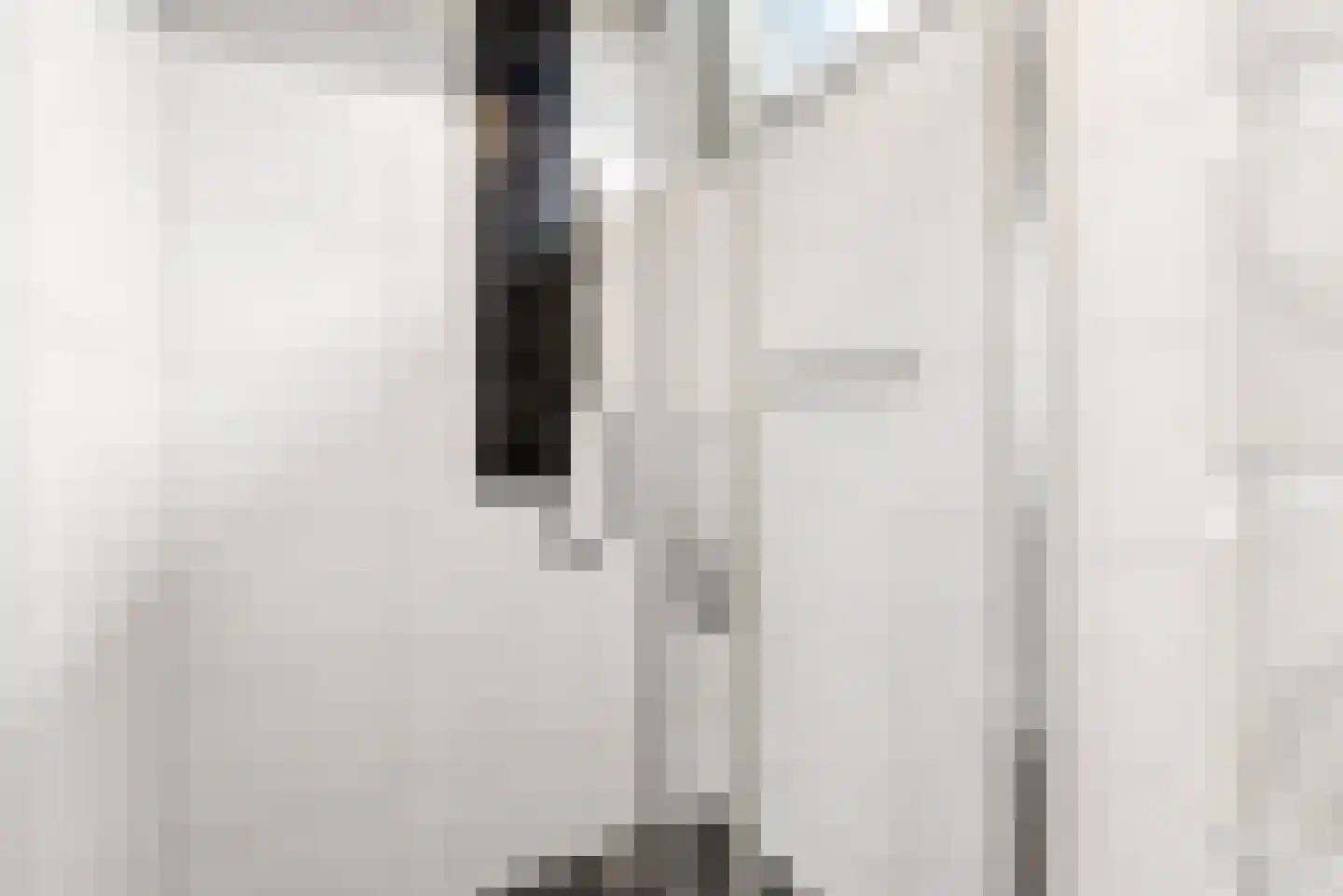 Slootweg 8 Huizen thumbnail 31
