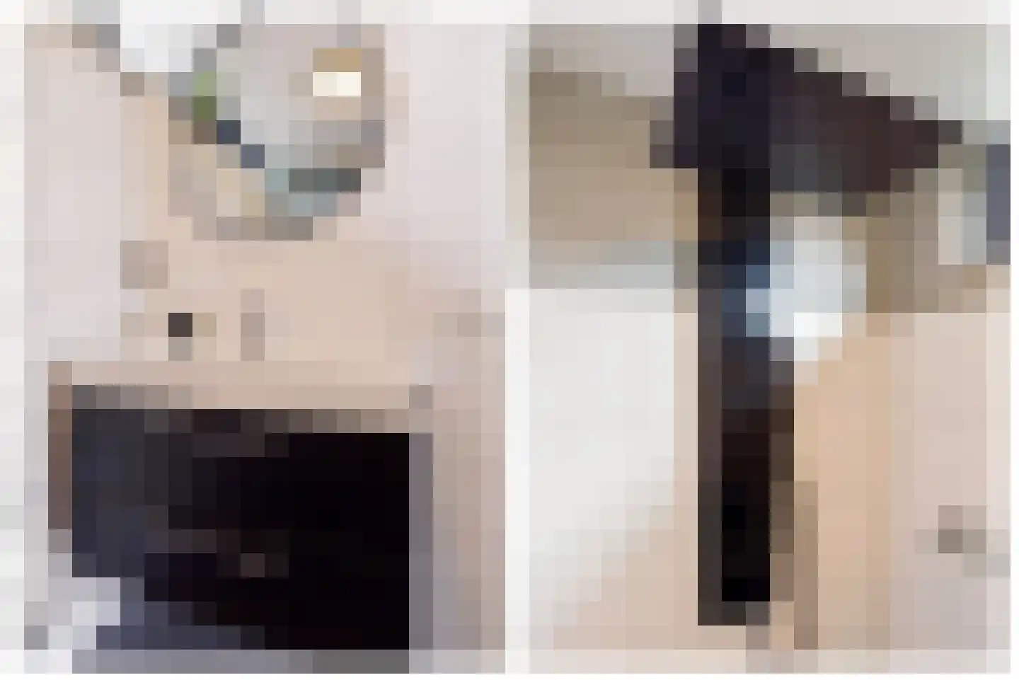 Slootweg 8 Huizen thumbnail 32