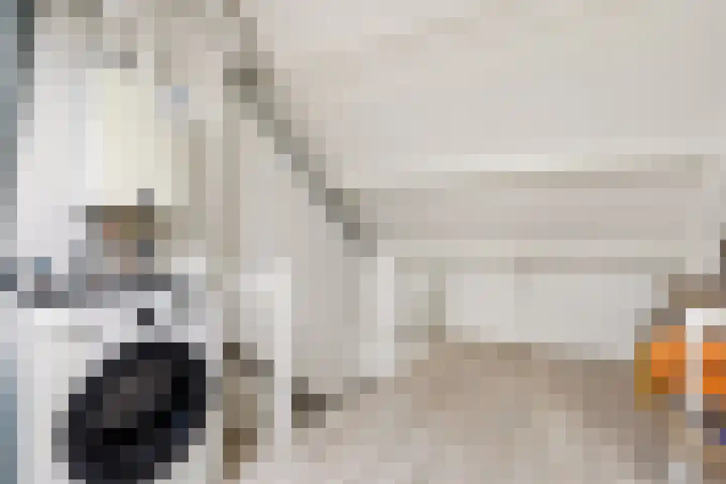 Slootweg 8 Huizen thumbnail 33