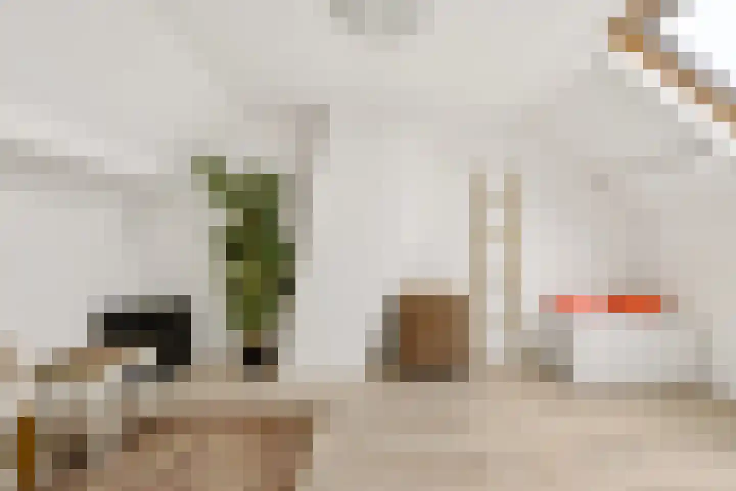 Slootweg 8 Huizen thumbnail 34