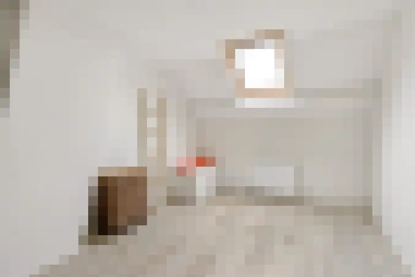 Slootweg 8 Huizen thumbnail 35