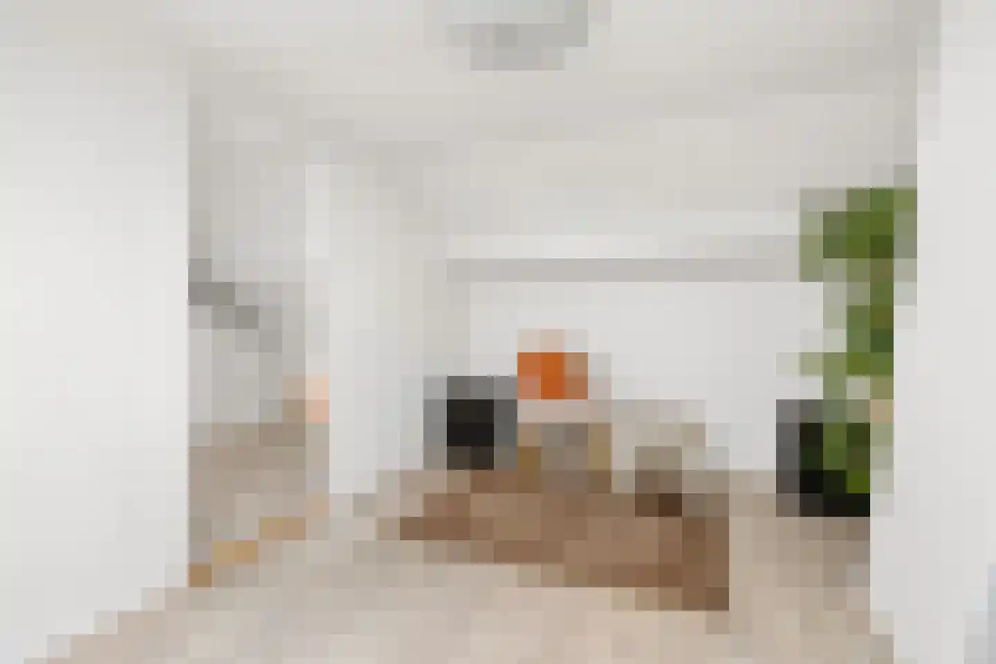 Slootweg 8 Huizen thumbnail 36