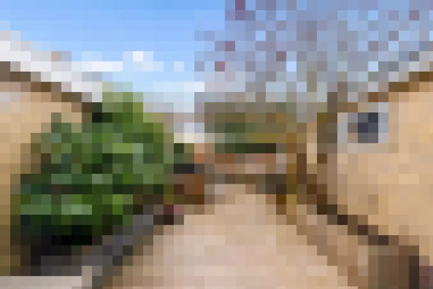 Slootweg 8 Huizen thumbnail 37