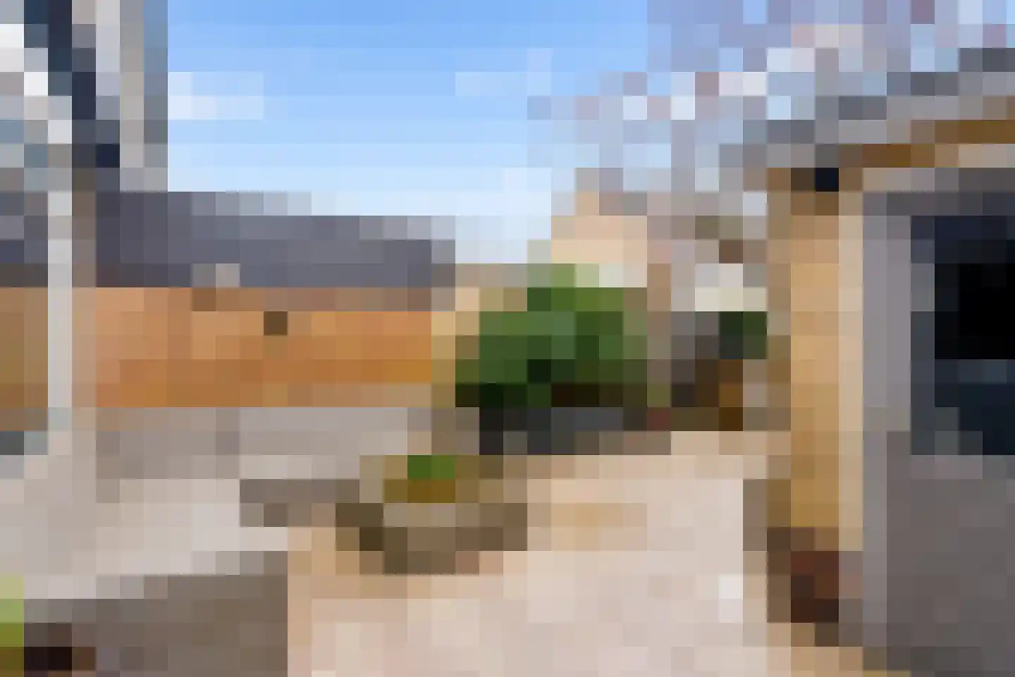 Slootweg 8 Huizen thumbnail 38