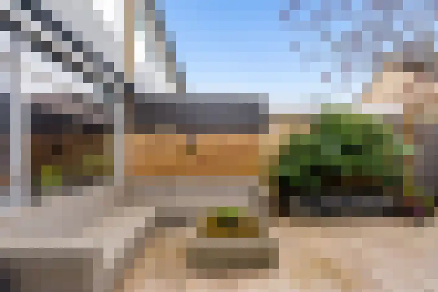 Slootweg 8 Huizen thumbnail 39
