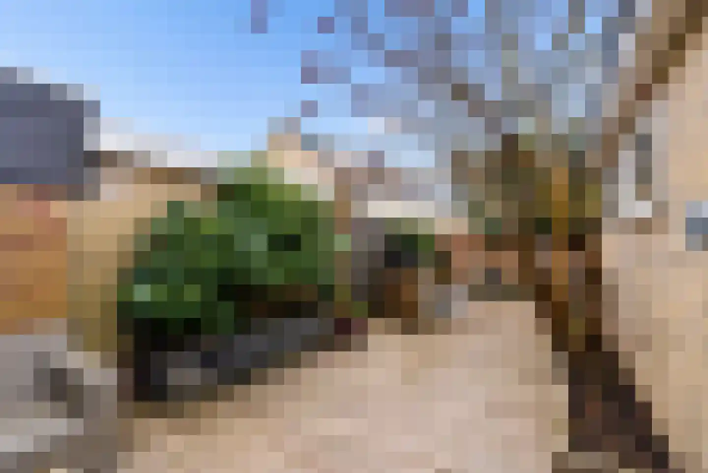 Slootweg 8 Huizen thumbnail 41