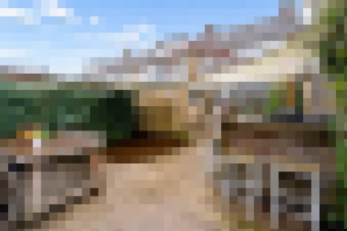 Slootweg 8 Huizen thumbnail 42