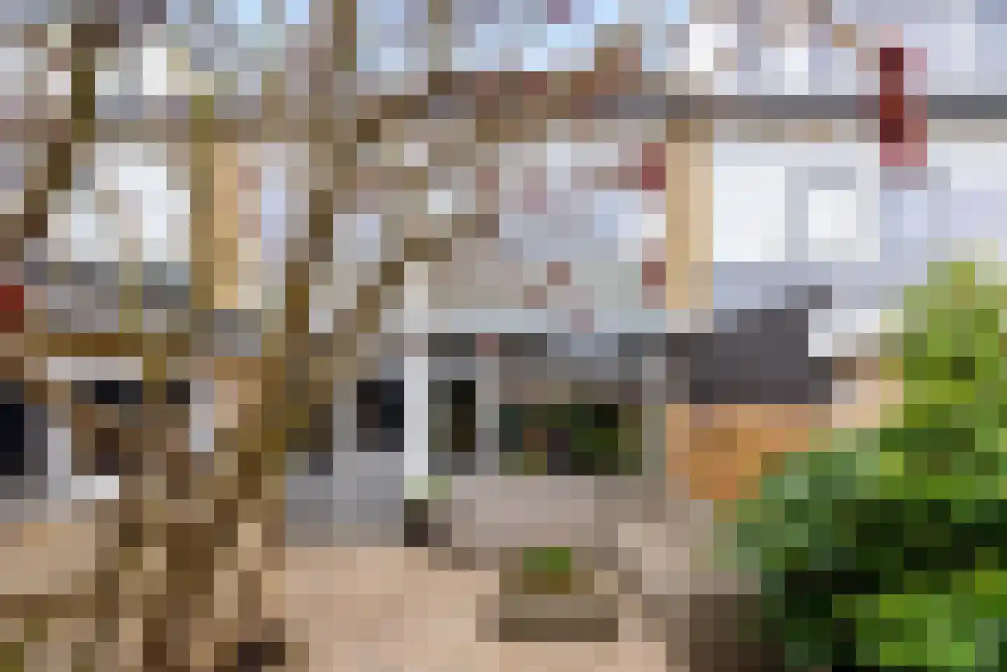 Slootweg 8 Huizen thumbnail 43
