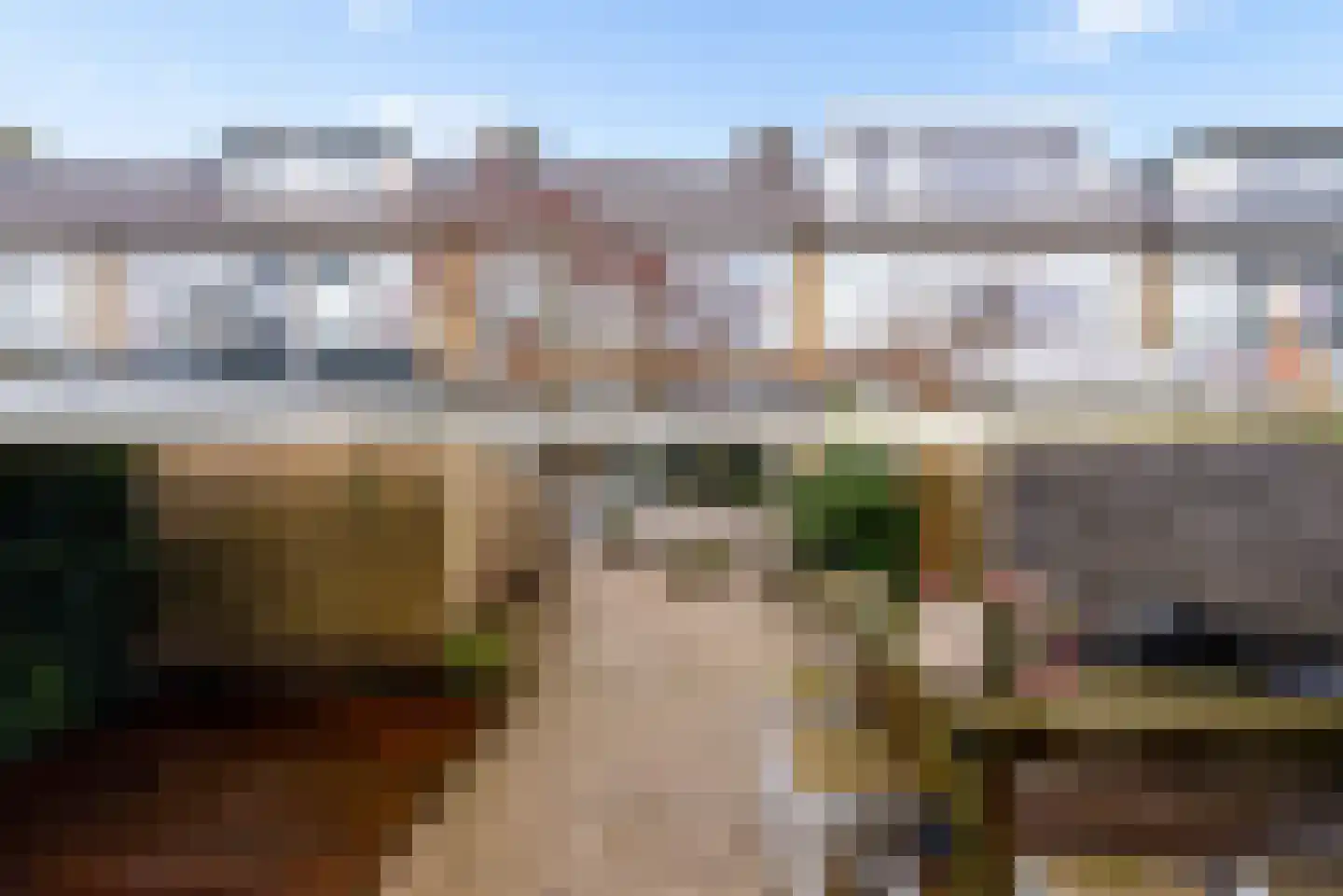 Slootweg 8 Huizen thumbnail 45