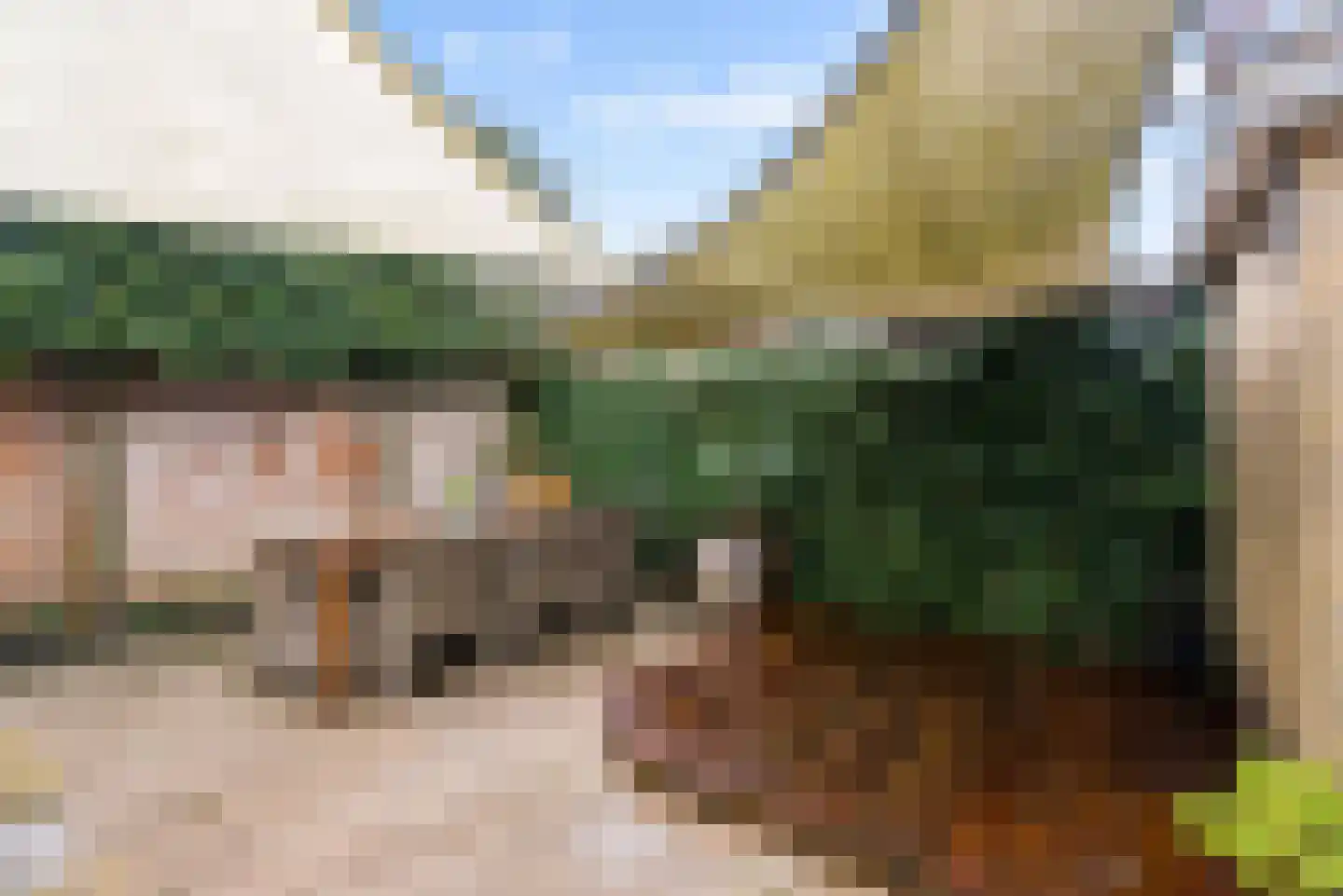 Slootweg 8 Huizen thumbnail 46