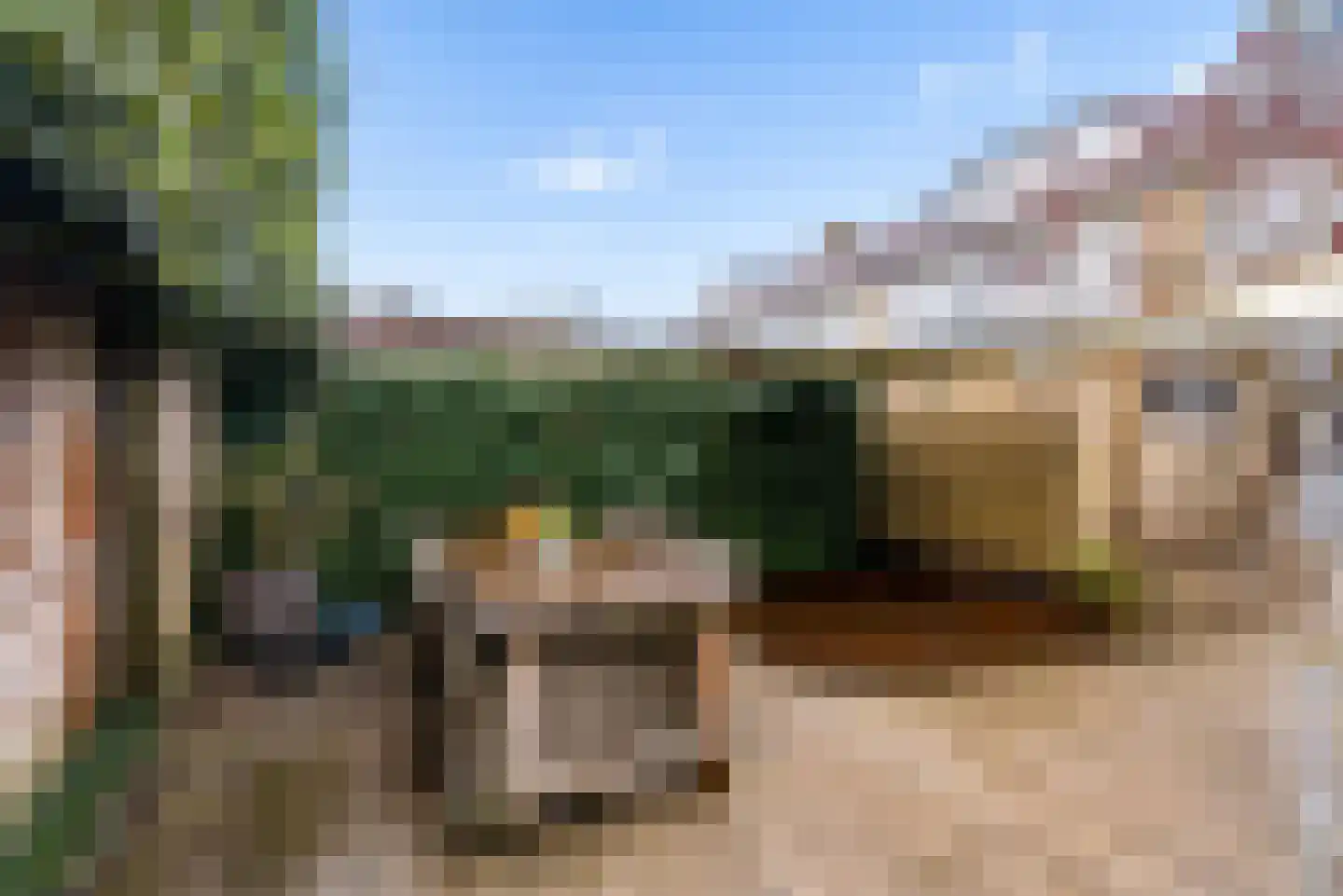 Slootweg 8 Huizen thumbnail 47