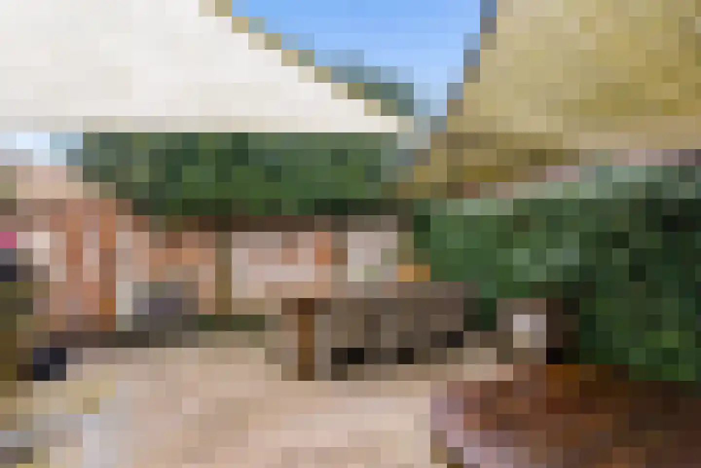 Slootweg 8 Huizen thumbnail 48