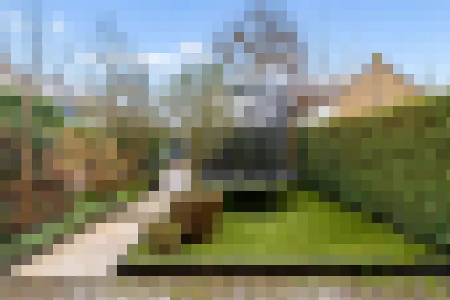 Slootweg 8 Huizen thumbnail 49
