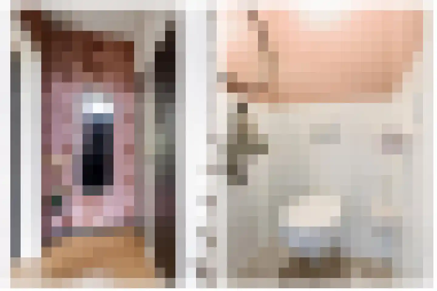 Slootweg 8 Huizen thumbnail 5