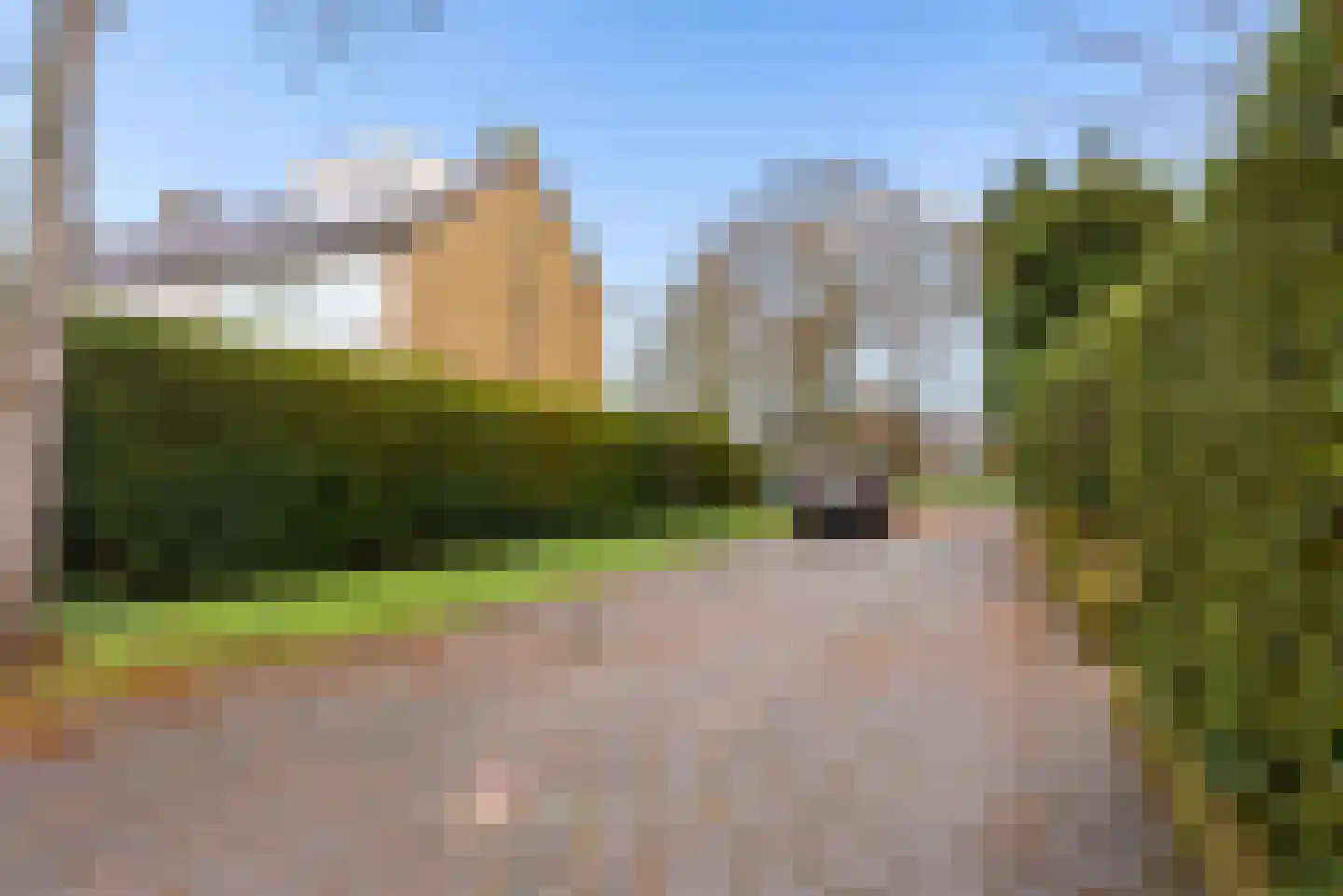 Slootweg 8 Huizen thumbnail 50