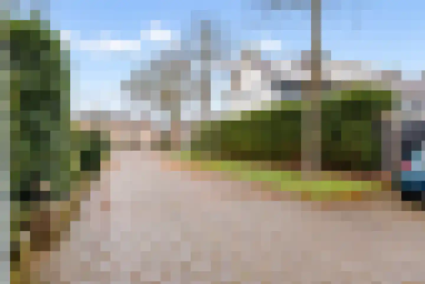 Slootweg 8 Huizen thumbnail 51