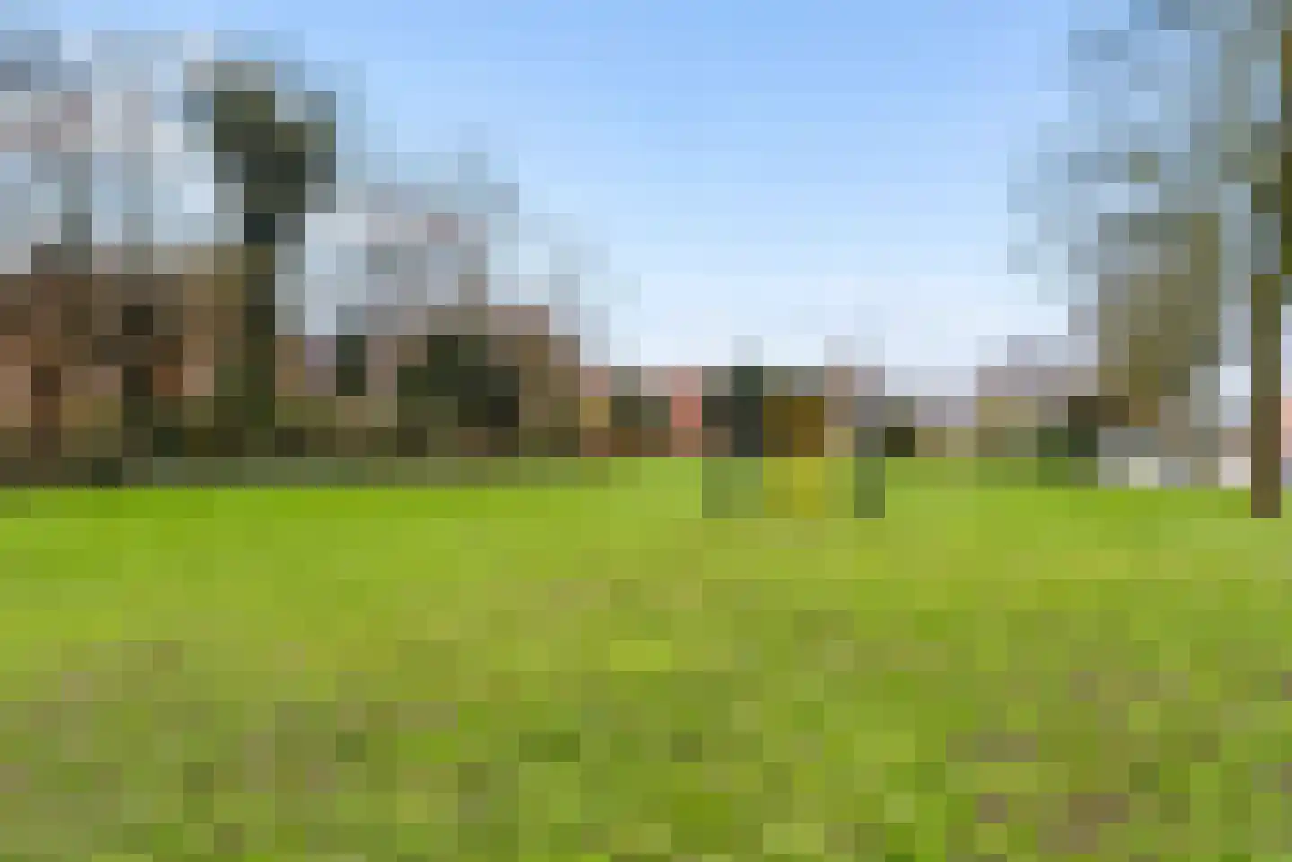 Slootweg 8 Huizen thumbnail 52