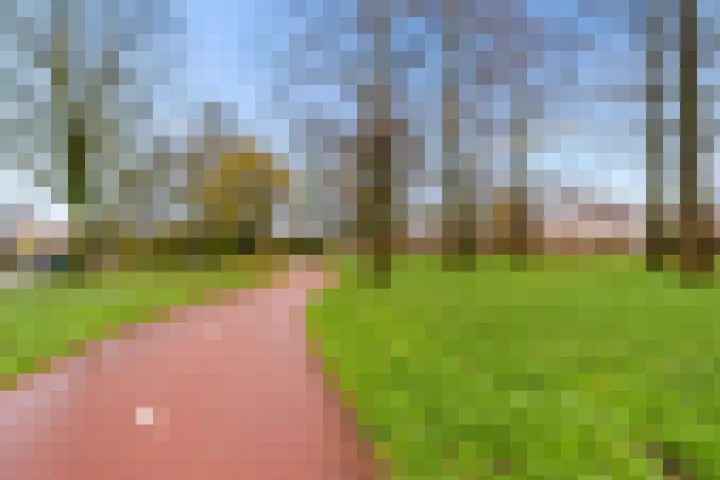 Slootweg 8 Huizen thumbnail 53