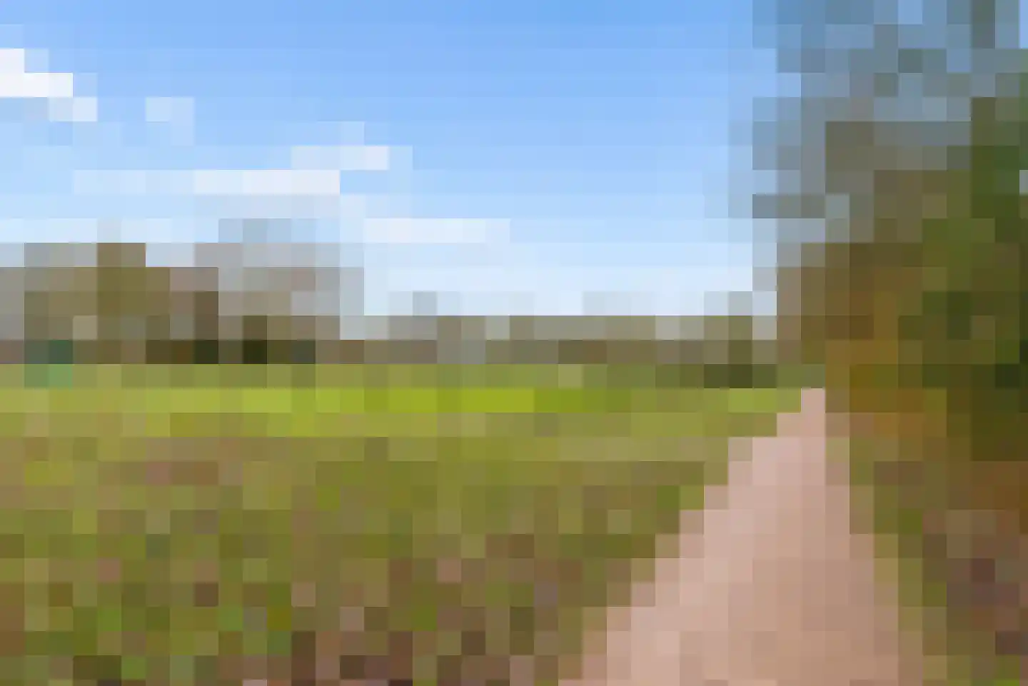 Slootweg 8 Huizen thumbnail 56