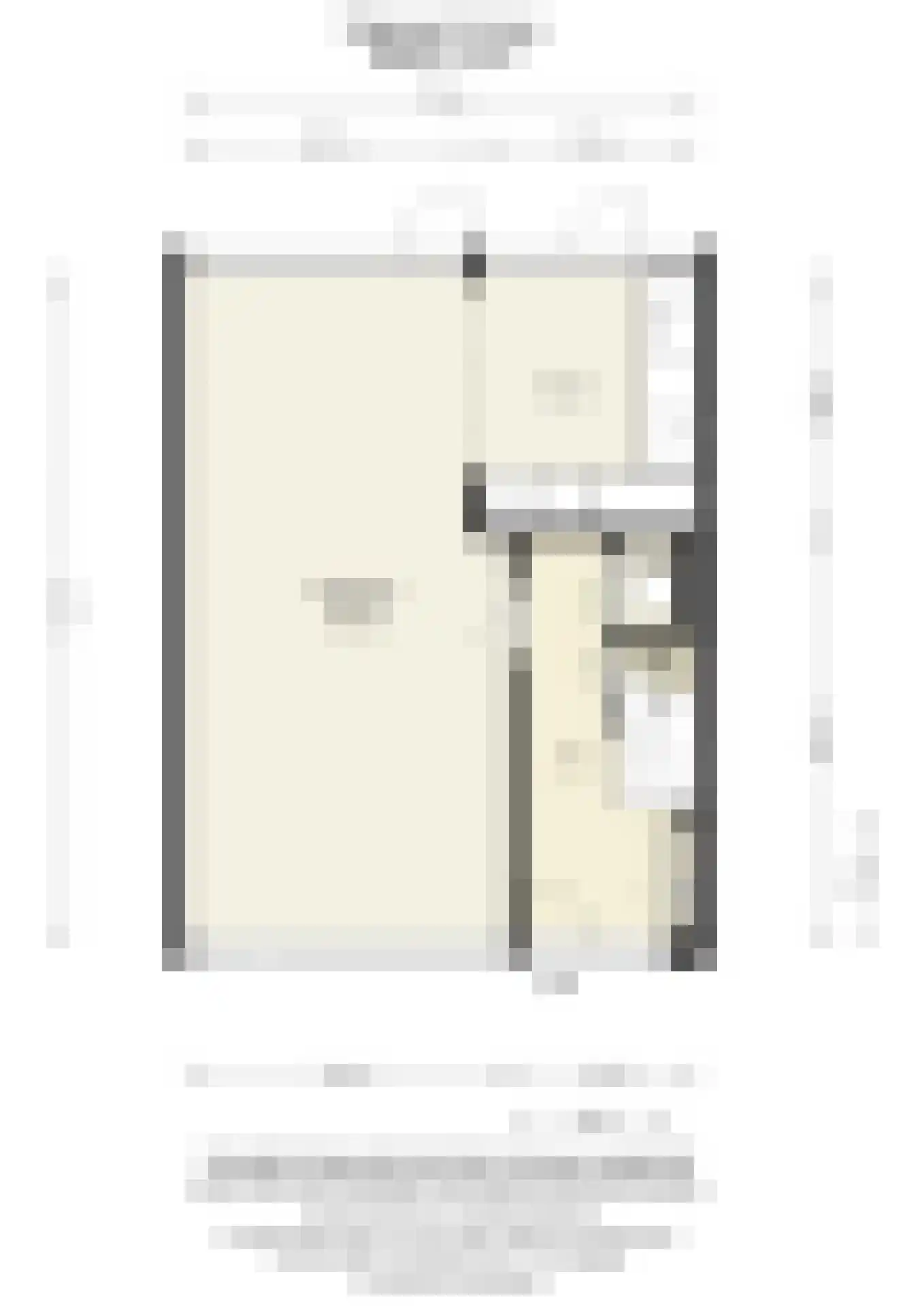 Slootweg 8 Huizen thumbnail 57
