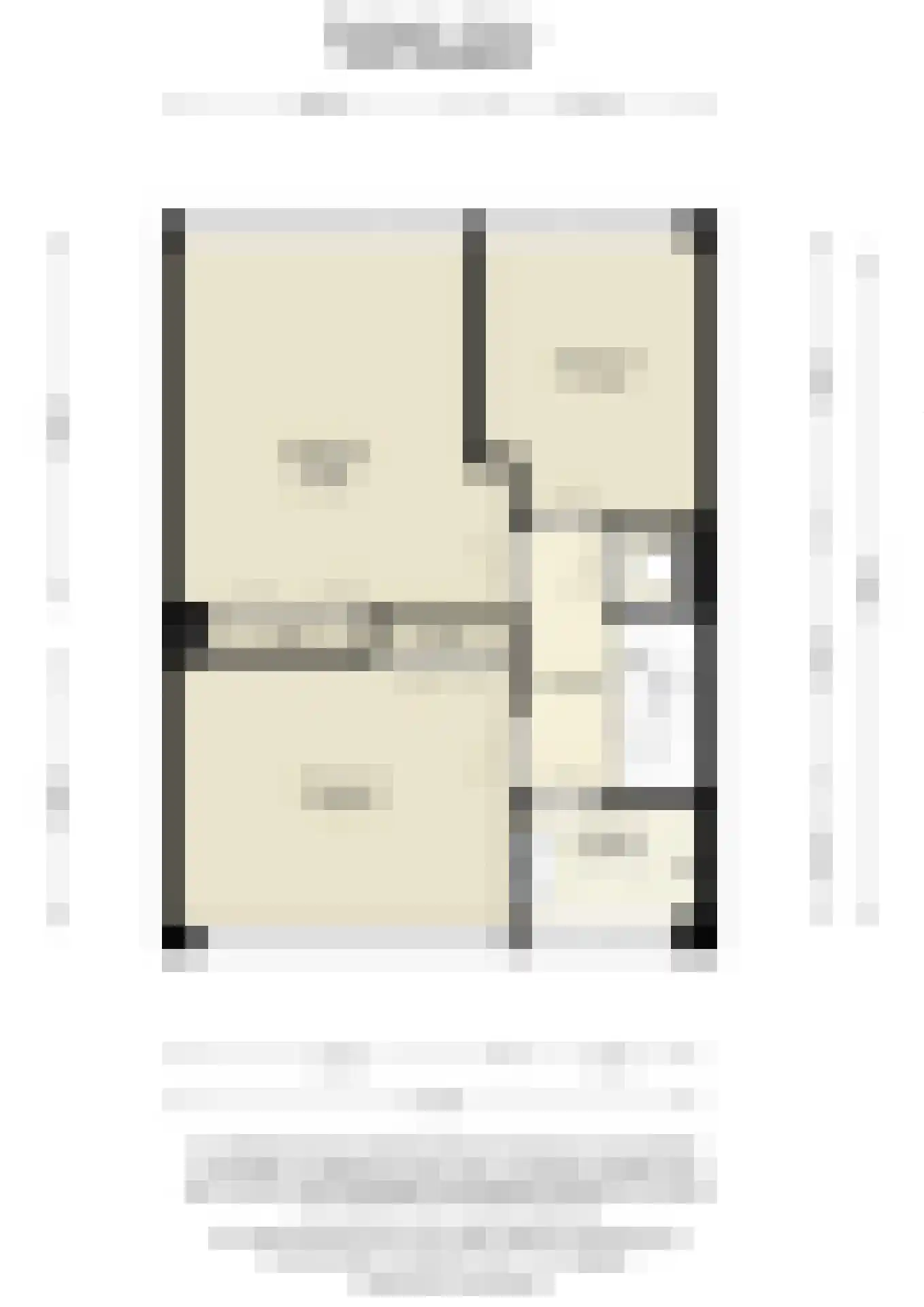 Slootweg 8 Huizen thumbnail 58