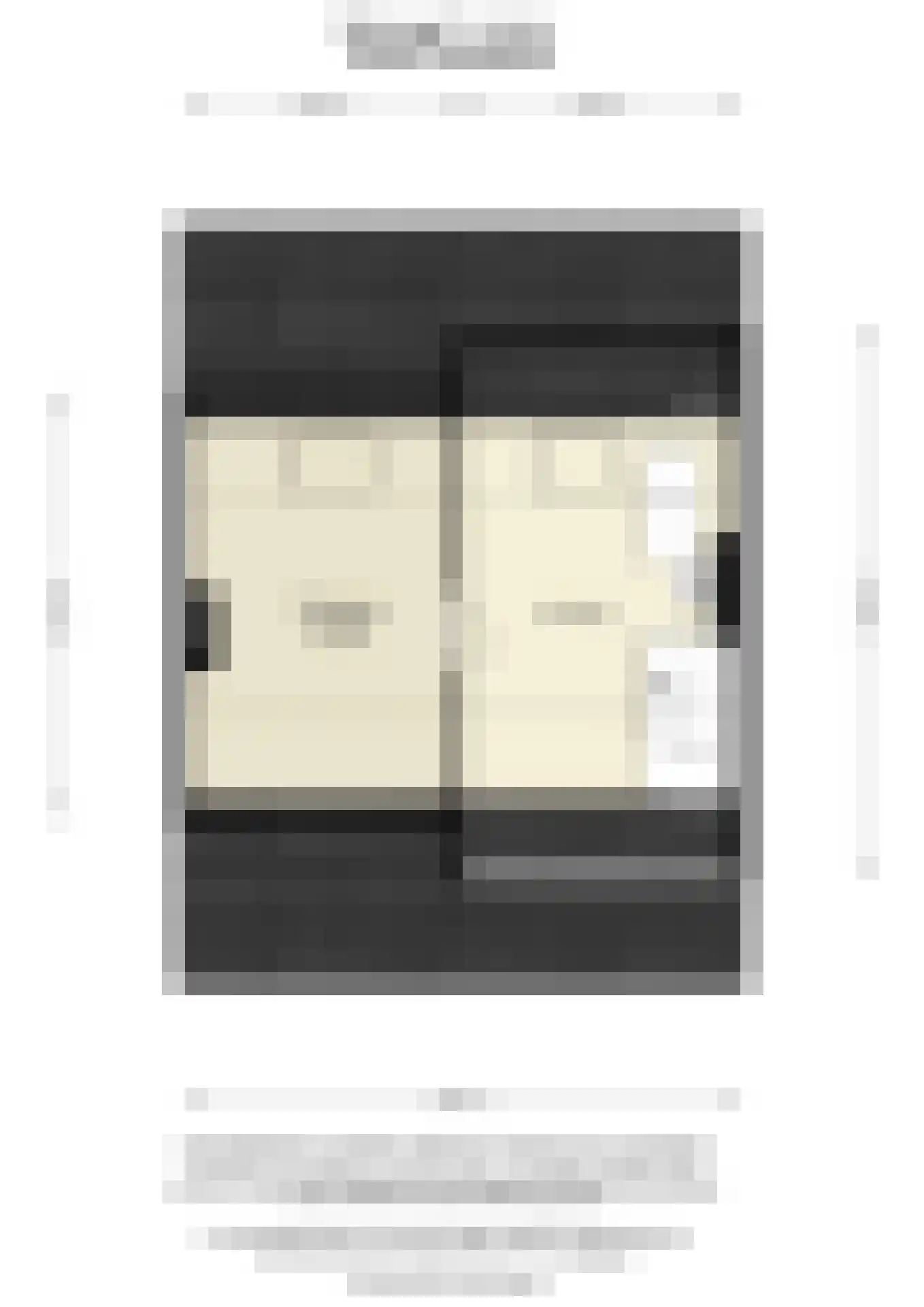 Slootweg 8 Huizen thumbnail 59