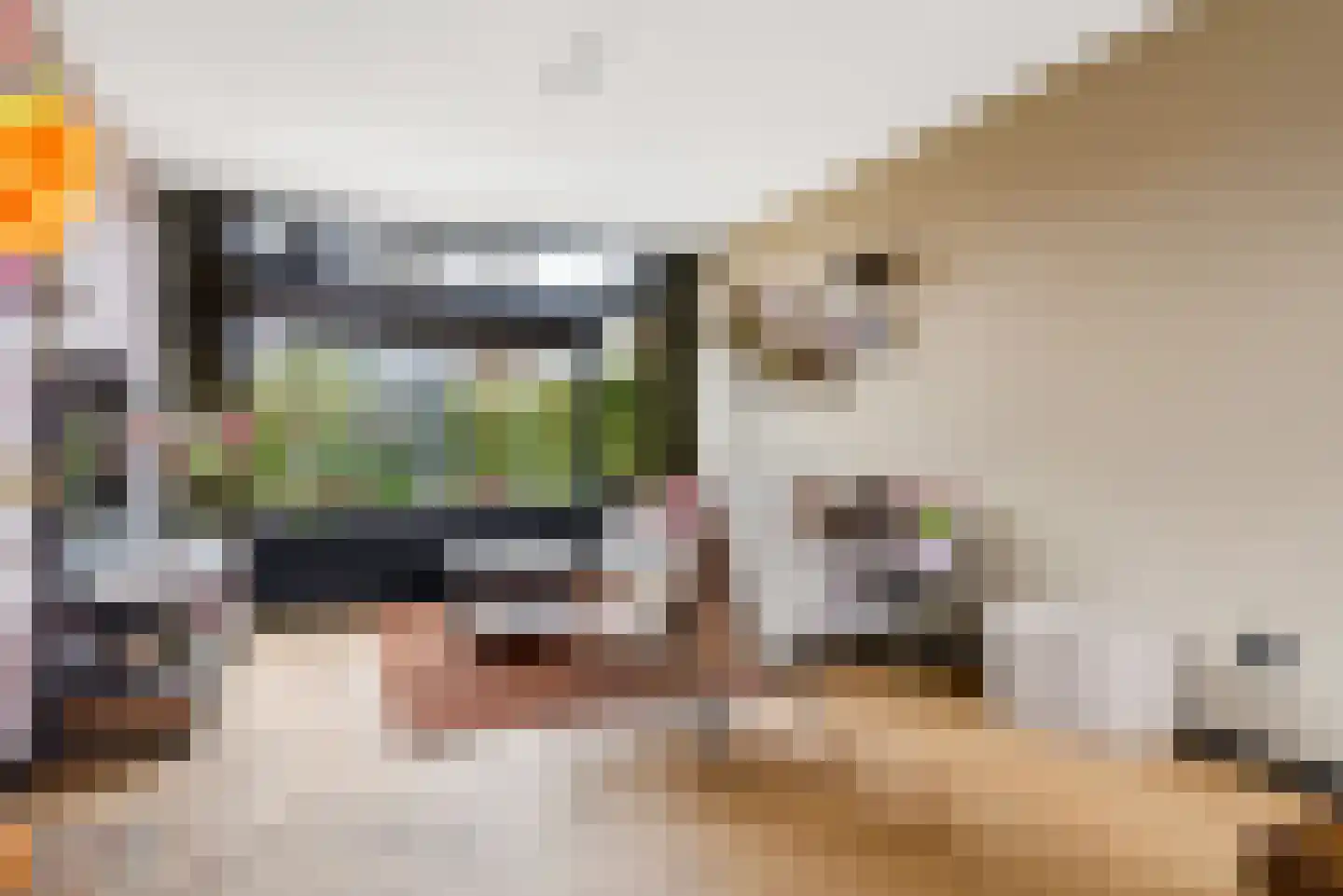 Slootweg 8 Huizen thumbnail 6
