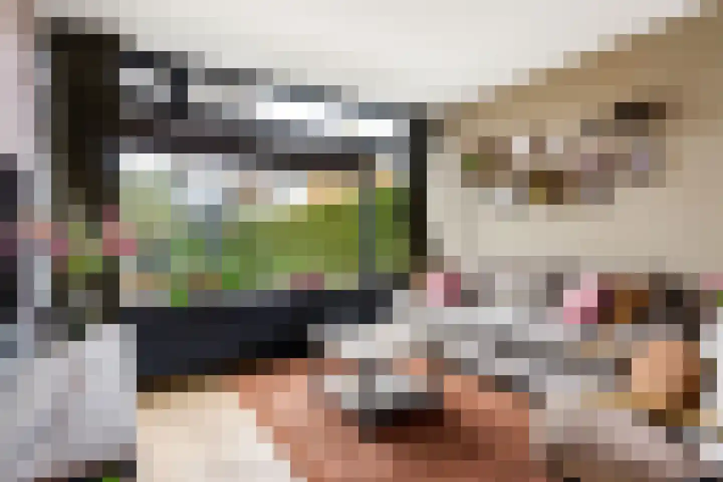 Slootweg 8 Huizen thumbnail 7