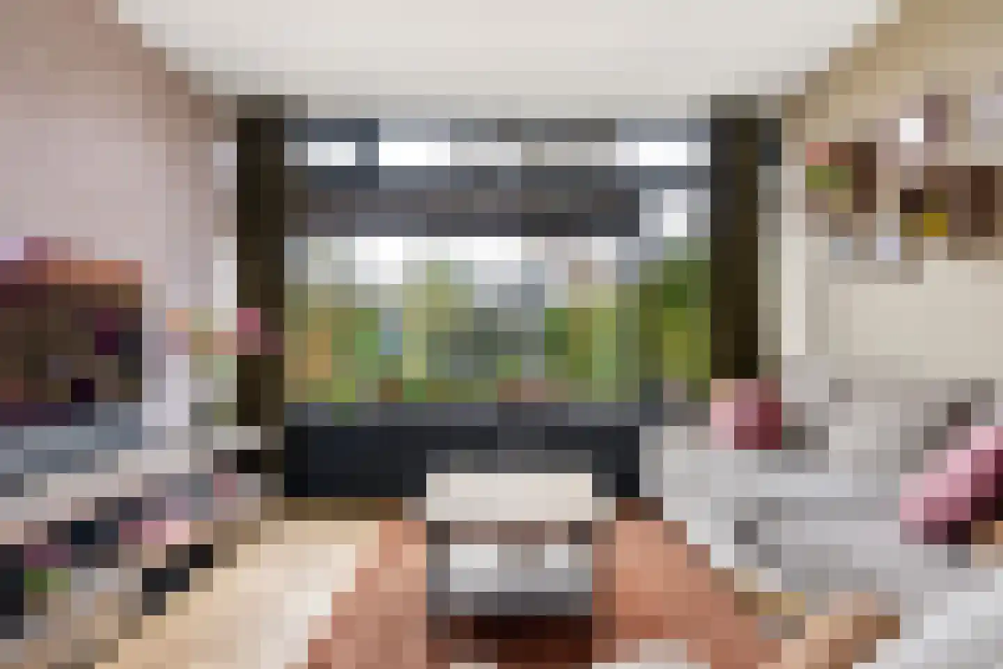 Slootweg 8 Huizen thumbnail 8