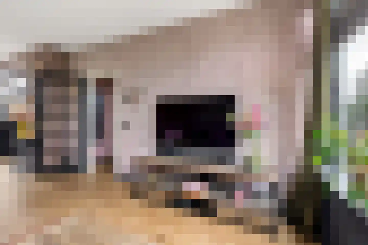 Slootweg 8 Huizen thumbnail 9