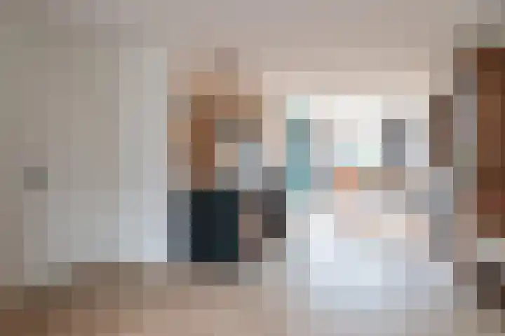 Slooyerbroek 14 Horst thumbnail 10