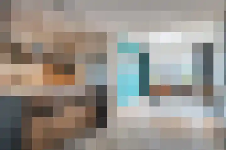 Slooyerbroek 14 Horst thumbnail 11