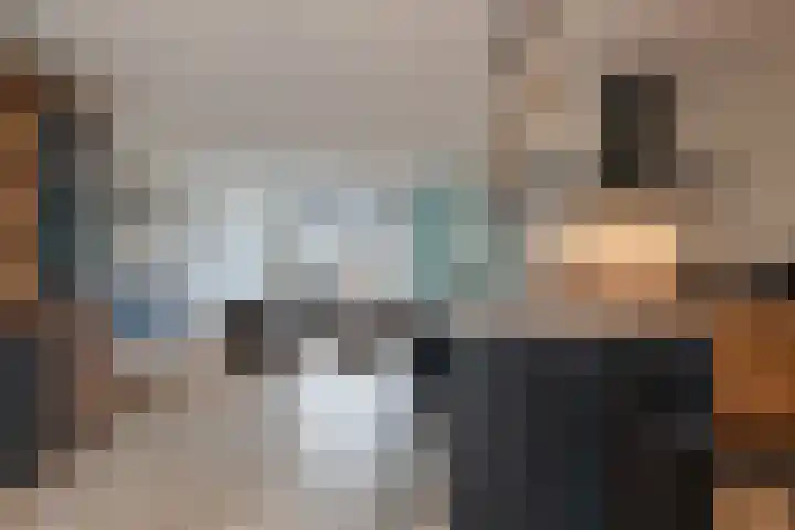Slooyerbroek 14 Horst thumbnail 15
