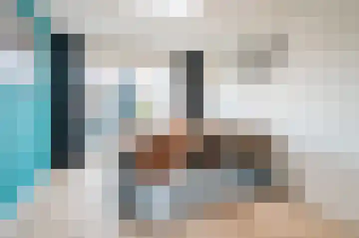 Slooyerbroek 14 Horst thumbnail 20