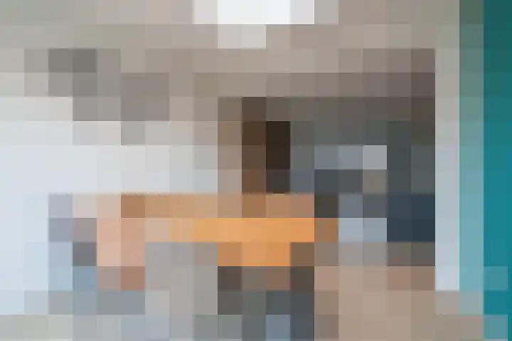 Slooyerbroek 14 Horst thumbnail 21