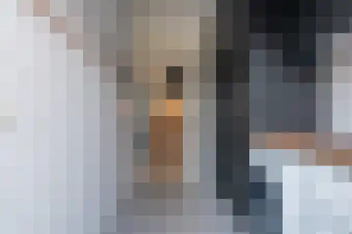 Slooyerbroek 14 Horst thumbnail 23