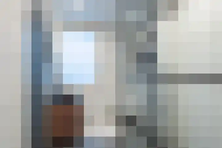 Slooyerbroek 14 Horst thumbnail 31