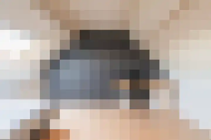 Slooyerbroek 14 Horst thumbnail 33