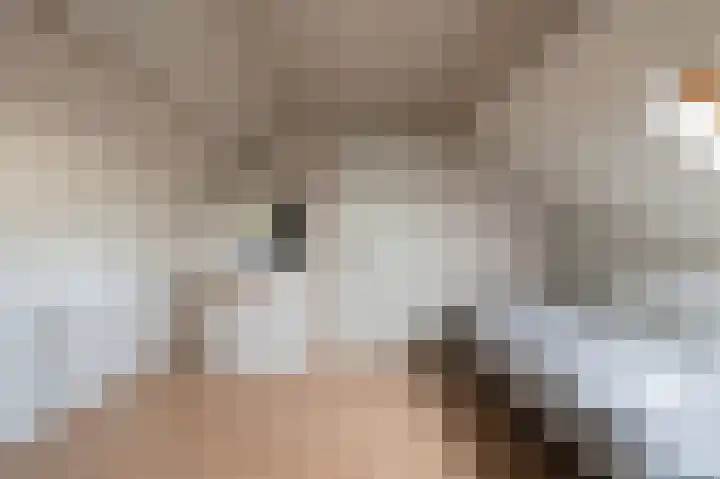 Slooyerbroek 14 Horst thumbnail 34