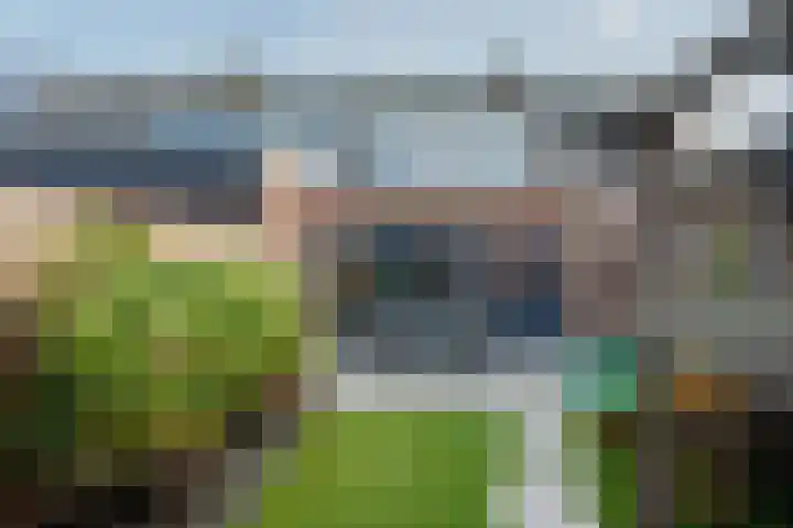 Slooyerbroek 14 Horst thumbnail 39