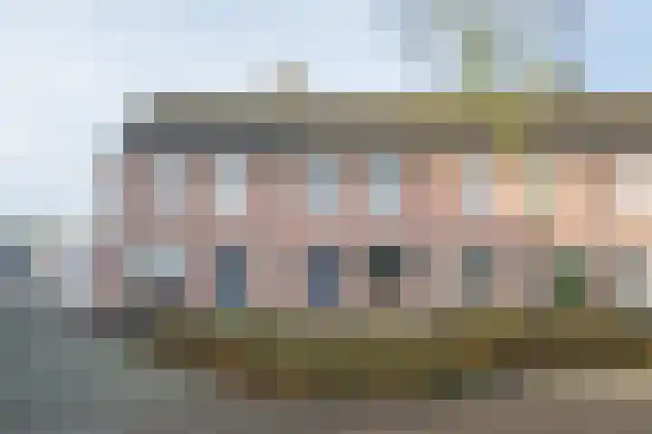 Slooyerbroek 14 Horst thumbnail 4