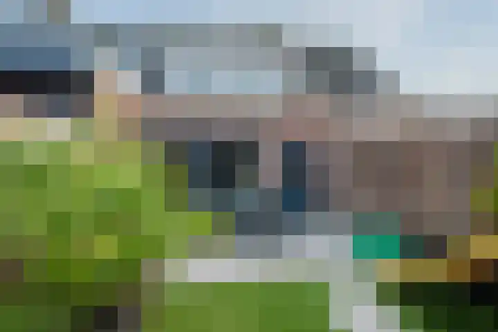 Slooyerbroek 14 Horst thumbnail 40