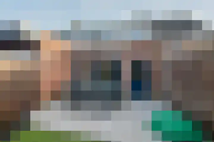 Slooyerbroek 14 Horst thumbnail 41