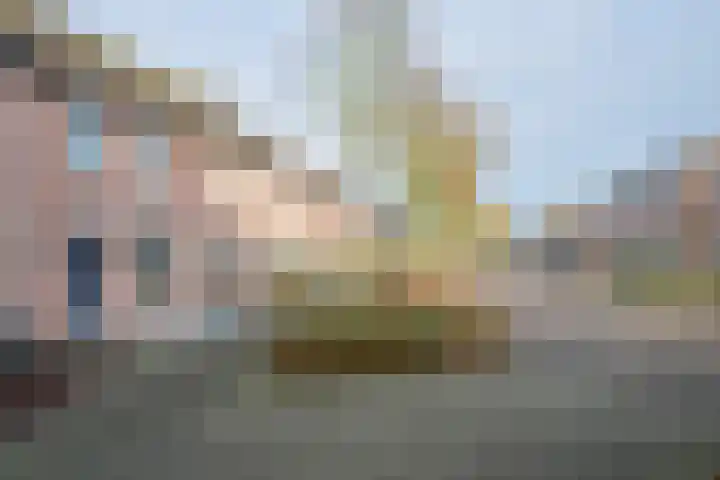 Slooyerbroek 14 Horst thumbnail 42