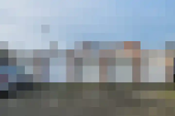 Slooyerbroek 14 Horst thumbnail 43