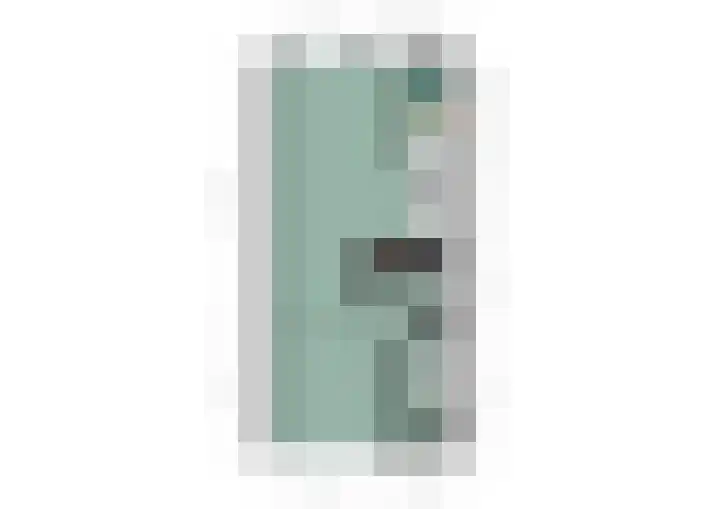 Slooyerbroek 14 Horst thumbnail 48