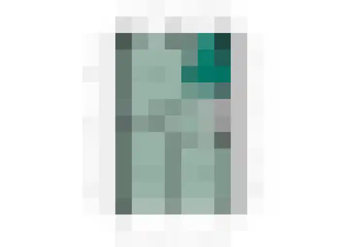 Slooyerbroek 14 Horst thumbnail 49